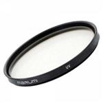 فیلتر عکاسی مارومی Marumi UV 62mm