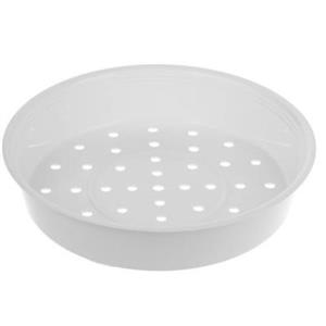 پلوپز دیجیتالی پارس خزر DMC-101P