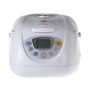 پلوپز دیجیتالی پارس خزر DMC-101P