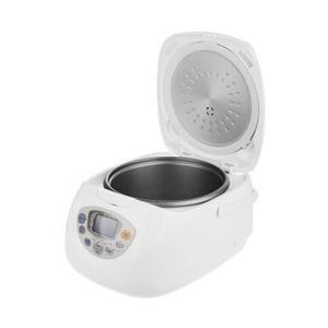 پلوپز دیجیتالی پارس خزر DMC-101P