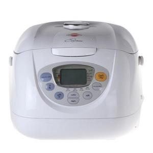 پلوپز دیجیتالی پارس خزر DMC-101P
