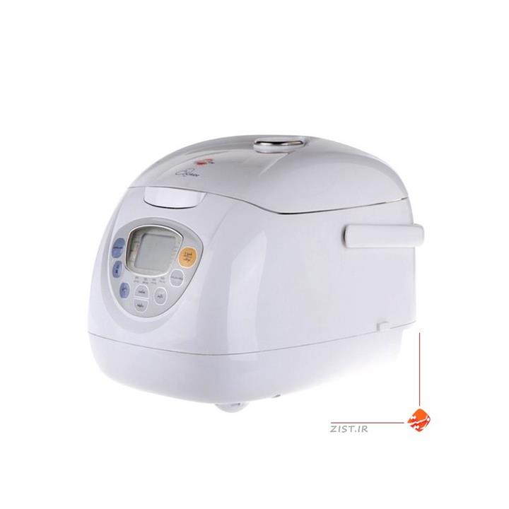 Pars Khazar DMC-101P Rice Cooker 
