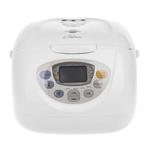 Pars Khazar DMC-101P Rice Cooker 