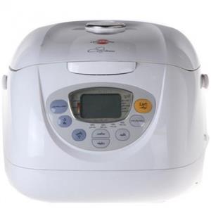 پلوپز دیجیتالی پارس خزر DMC-101P