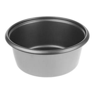 پلوپز دیجیتالی پارس خزر DMC-101P