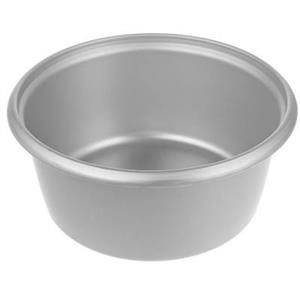 پلوپز دیجیتالی پارس خزر DMC-101P