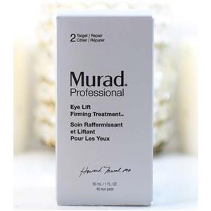 ماسک لیفت دور چشم مورد -- Murad professional eye lift firming treatment 