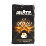 قهوه اسپرسو LAVAZZA مدل ایتالیانو