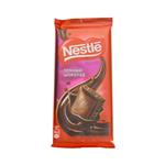 شکلات Nestle تلخ