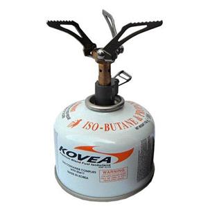 پیک نیک کوهنوردی ۳پر با کپسول کووا