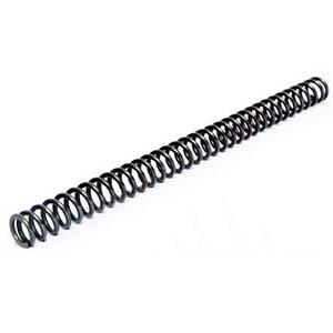 فنر تفنگ بادی کرال