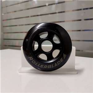 چرخ  تمرینی کفش اسکیت  Rollerblad (84 میلیمتر)