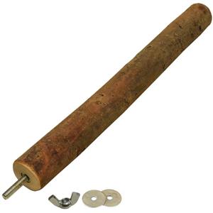 چوب نشیمنگاه پرندگان مدل  BIRD-25