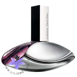 Calvin klein euphoria clearance women 100ml