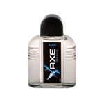 افترشیو اکس مدل کلیک Axe Click حجم 100میل