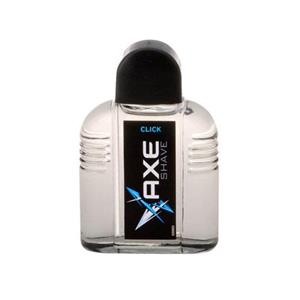 افترشیو اکس مدل کلیک Axe Click حجم 100میل 