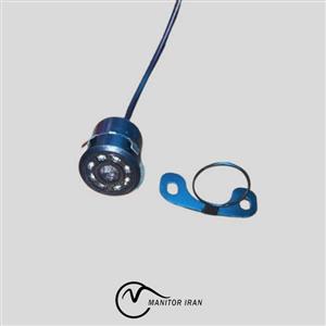 دوربین دنده عقب آریو