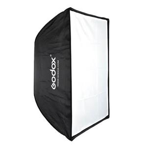 سافت باکس زنبوری گودکس Godox SoftBox 70×100 