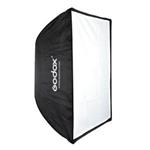 سافت باکس زنبوری گودکس Godox SoftBox 70×100