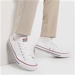 کتونی Converse All Star 62587