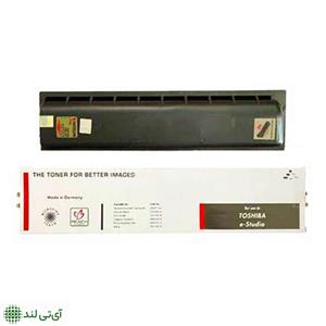 کارتریج تونر اینتگرال توشیبا مدل Toshiba Integral 2507
