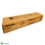 کارتریج تونر توشیبا اورجینال مدل Toshiba T-6518P