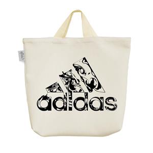 ساک  پارچه ای آدیداس adidas کد 2185 