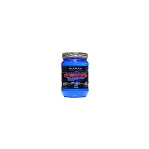 کراتین صد در صد خالص و میکرونایز شده آلمکس  Pure micronizeo creatine Allmax