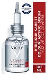 سرم پوست  ویچی - Vichy snowcosmeticvch39