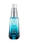 سرم چشم  ویچی - Vichy 1370vıc