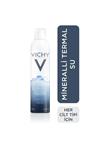 تونیک  ویچی - Vichy KEYÜRN473