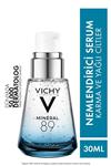 سرم پوست  ویچی - Vichy TYCVPUIQ3N169753362820709