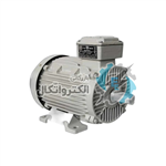 الکتروموتور 3 فاز فریم 315S چدنی 90 کیلووات (125 اسب) 1000 دور موتوژن ا Electromotor 3-phase 315S Cast iron frame 90 kW (125 hp) 1000 rpm