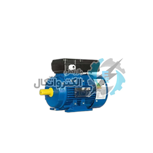 دینام 0.55 کیلووات چینی| الکتروموتور گوانگلو 0.55کیلووات(3/4 اسب)، تک فاز ، 3000دور، پوسته آلومینیوم