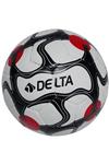 توپ فوتبال  دلتا - Delta VEGA5