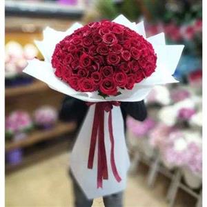 ست هدیه ولنتاین
