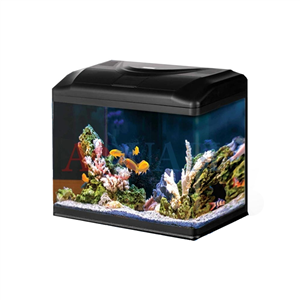 آکواریم دلسا مدل K580