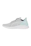 کفش پیاده رویاسلیمی دخترانه پوما - Puma 37680904