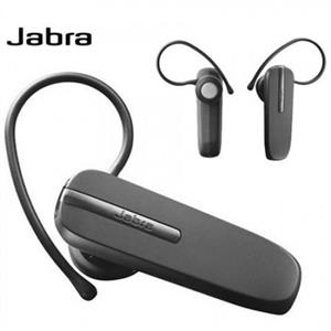  فایل آموزشی وصل کردن هندزفری جبرا به گوشی – Jabra BT2046