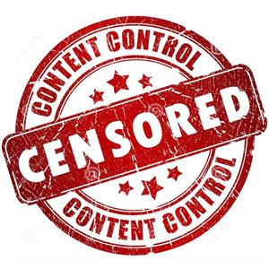  فایل آموزشی سانسور فیلم