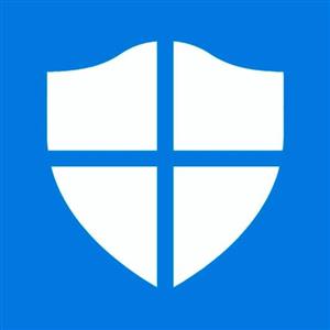 راهنمای استفاده از آنتی ویروس ویندوز 10 windows defender