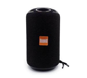 اسپیکر قابل حمل آگورا مدل Agora Speaker AG-B1202