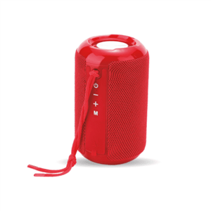 اسپیکر قابل حمل آگورا مدل AG-B1202