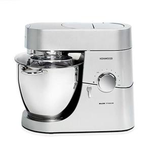 ماشین آشپزخانه کنوود مدل KMM060 Kenwood KMM060 Kitchen Machine