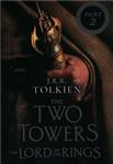 Two Towers 2 ارباب حلقه ها (دوبرج)