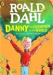 Danny the Champion of the World دنی قهرمان جهان