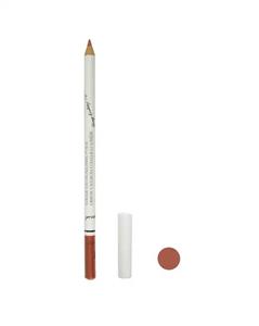 مداد لب گاش Perfect شماره 29