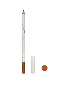 مداد لب گاش Perfect شماره 24