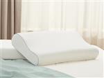 بالش طبی شیائومی pillow H1 Pro 