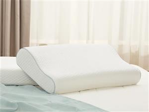 بالش طبی شیائومی pillow H1 Pro